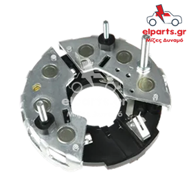 Δυναμό Bosch ARC0062 