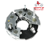 Δυναμό Bosch ARC0062 