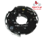 Δυναμό Bosch ARC0062 
