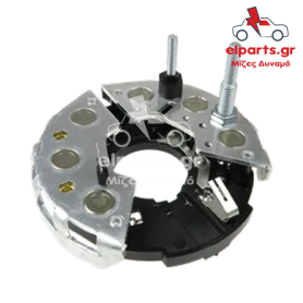 Δυναμό Bosch ARC0063 