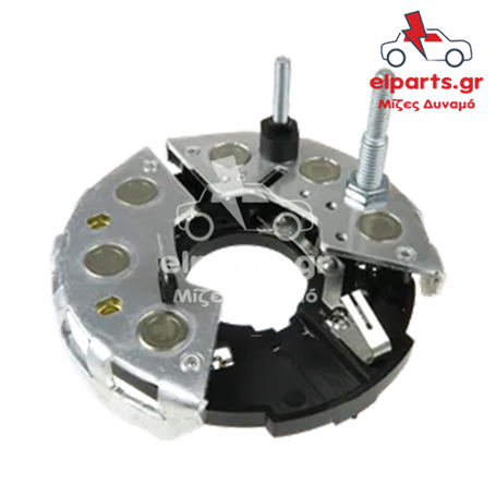 Δυναμό Bosch ARC0063 