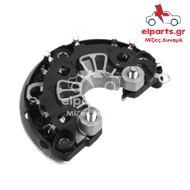 Δυναμό Bosch ARC0064 