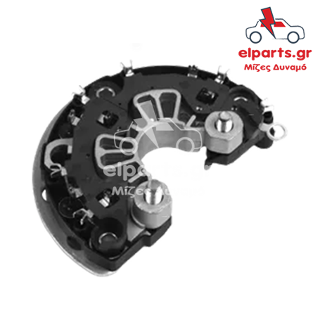 Δυναμό Bosch ARC0064 