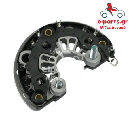 Δυναμό Bosch ARC0065 