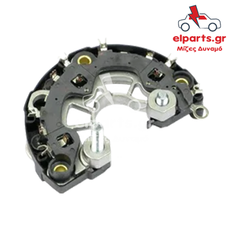 Δυναμό Bosch ARC0066 