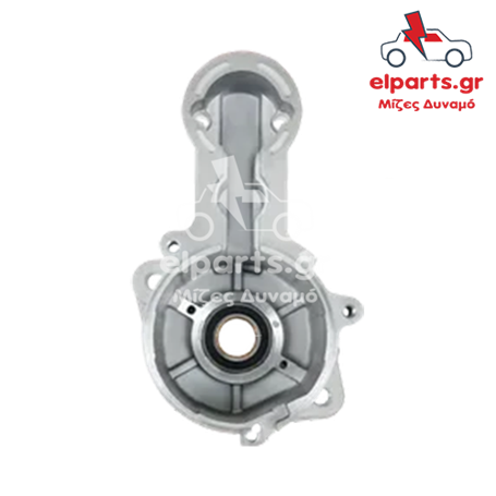 Δυναμό Bosch ARC0067 