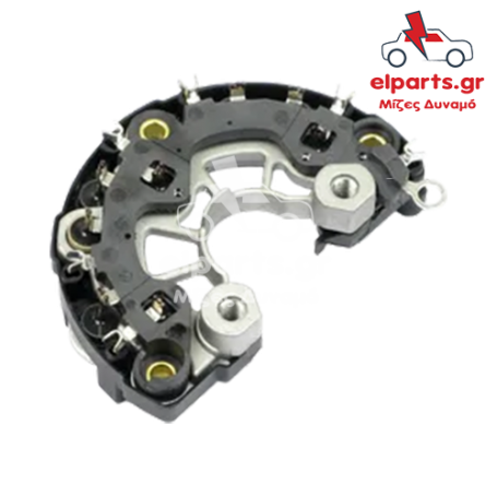 Δυναμό Bosch ARC0067 