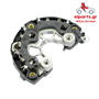 Δυναμό Bosch ARC0067 