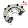 Δυναμό Bosch ARC0067 