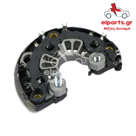 Δυναμό Bosch ARC0068 