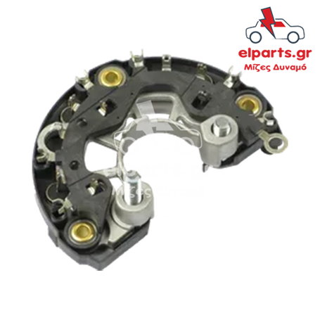 Δυναμό Bosch ARC0069 