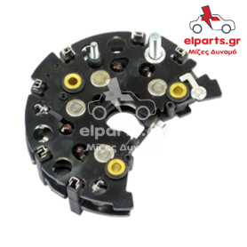 Δυναμό Bosch ARC0070 