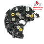 Δυναμό Bosch ARC0070 