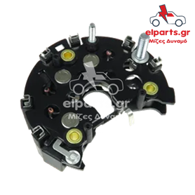 Δυναμό Bosch ARC0071 