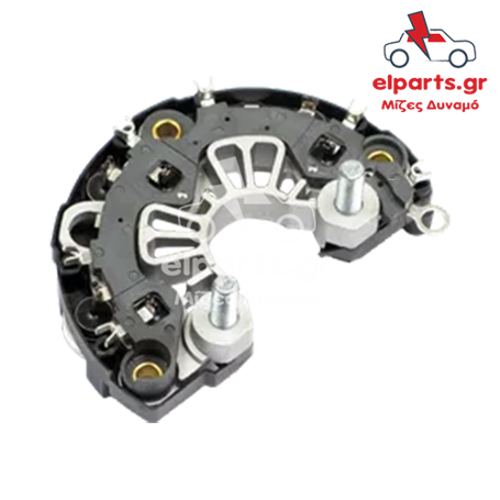 Δυναμό Bosch ARC0072 