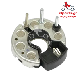 Δυναμό Bosch ARC0073 