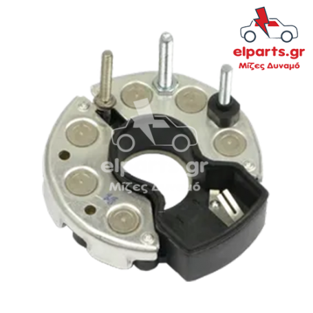 Δυναμό Bosch ARC0073 