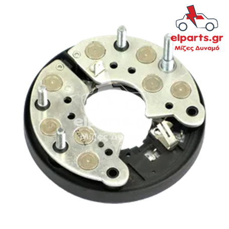 Δυναμό Bosch ARC0074 