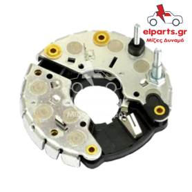 Δυναμό Bosch ARC0075 