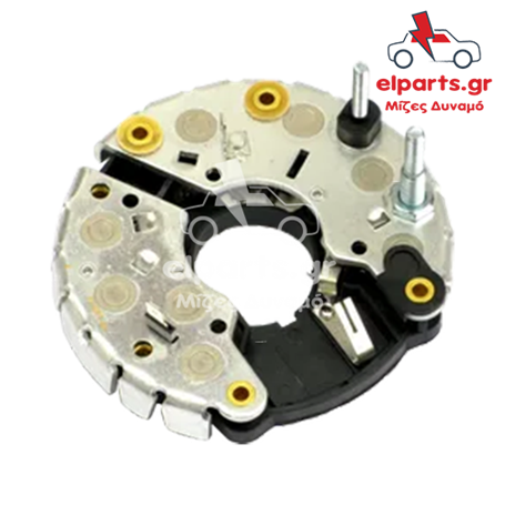 Δυναμό Bosch ARC0075 