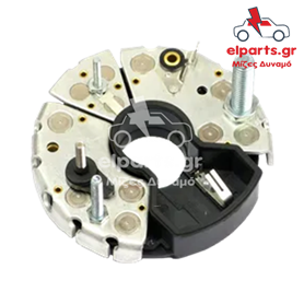 Δυναμό Bosch ARC0076 