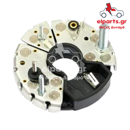 Δυναμό Bosch ARC0076 