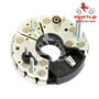 Δυναμό Bosch ARC0076 