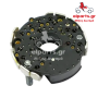 Δυναμό Bosch ARC0076 