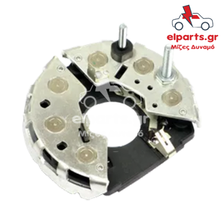 Δυναμό Bosch ARC0077 