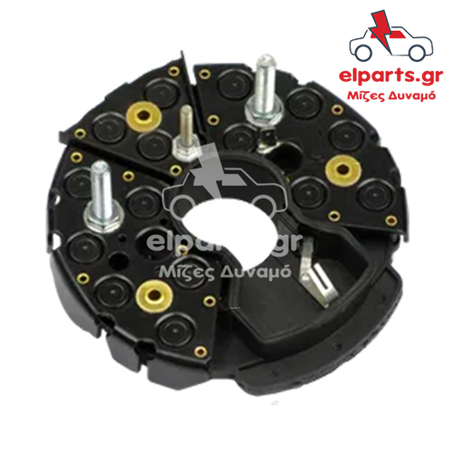 Δυναμό Bosch ARC0078 