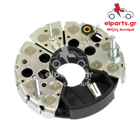 Δυναμό Bosch ARC0081 