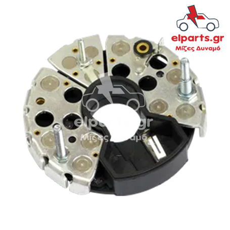 Δυναμό Bosch ARC0081 