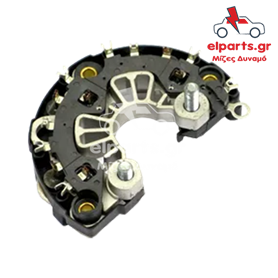 Δυναμό Bosch ARC0082 