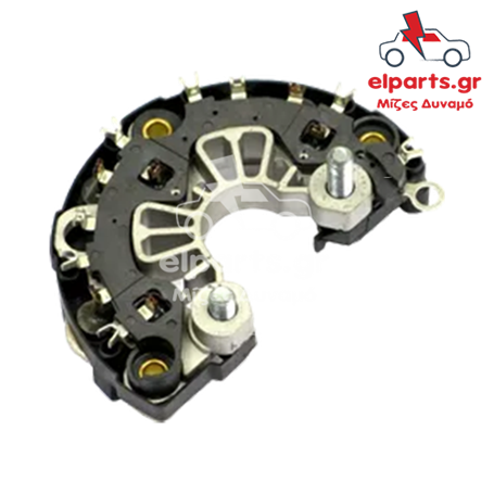 Δυναμό Bosch ARC0082 