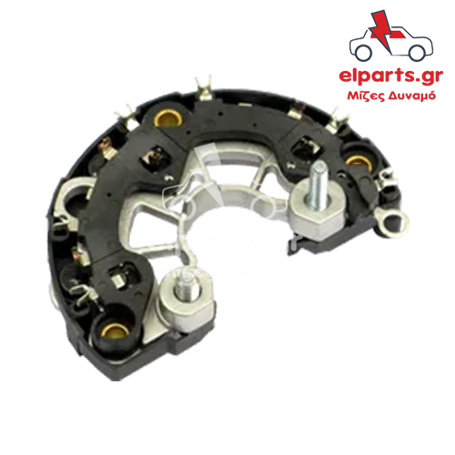 Δυναμό Bosch ARC0083 