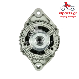 Δυναμό Bosch A0252SR 