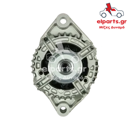 Δυναμό Bosch A0252SR 