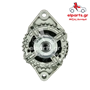 Δυναμό Bosch A0252SR 