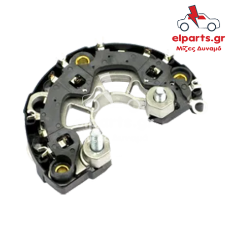 Δυναμό Bosch ARC0086 