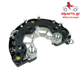 Δυναμό Bosch ARC0086S 