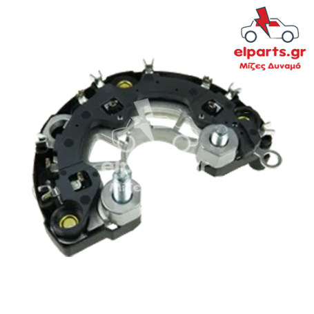 Δυναμό Bosch ARC0086S 