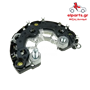 Δυναμό Bosch ARC0086S 