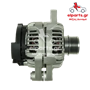 Δυναμό Bosch A0252SR 