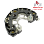 Δυναμό Bosch ARC0088 
