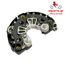 Δυναμό Bosch ARC0089 