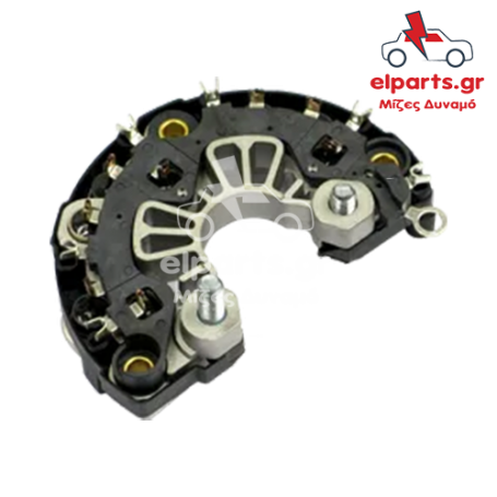 Δυναμό Bosch ARC0089 