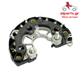 Δυναμό Bosch ARC0090 