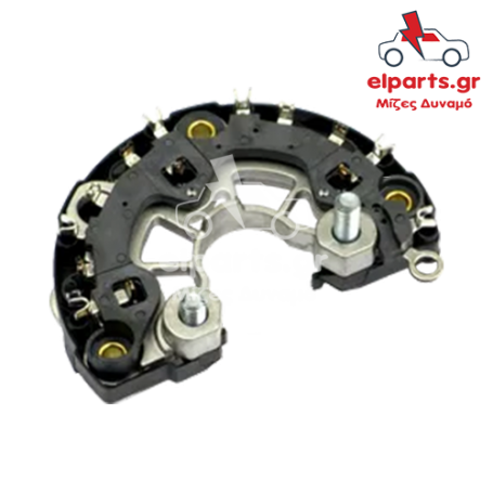 Δυναμό Bosch ARC0090 