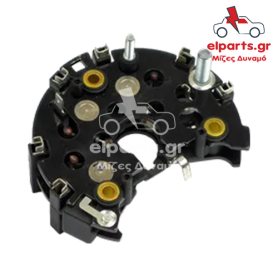 Δυναμό Bosch ARC0092 