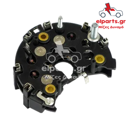 Δυναμό Bosch ARC0092 